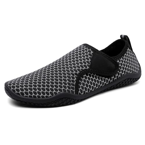E-black