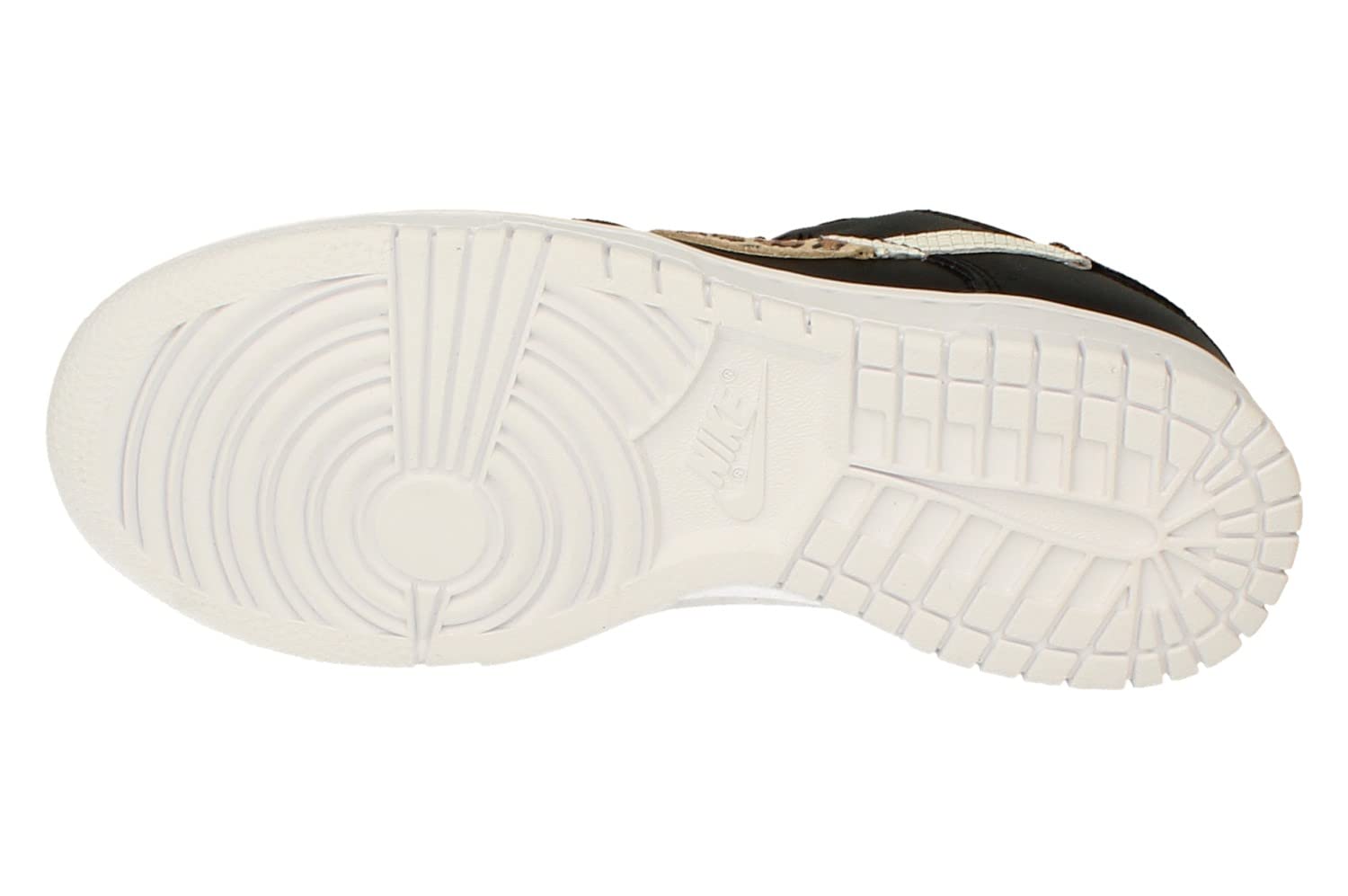 Nike Women's Modern Running Shoes - Lightweight & Comfortable for Jogging, Gym Workouts & Daily Wear