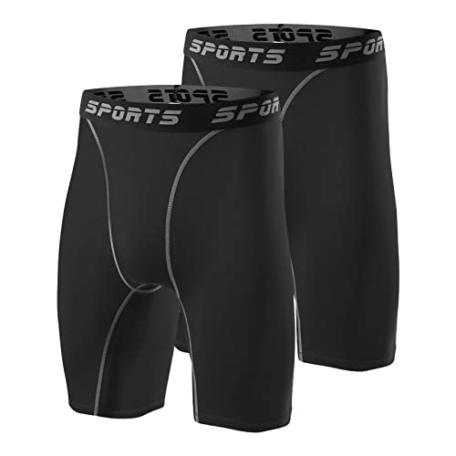 2-black