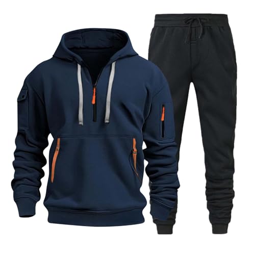 Y2-navy