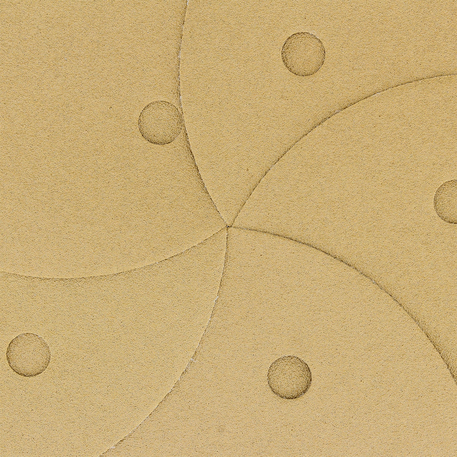 120 Grit 5