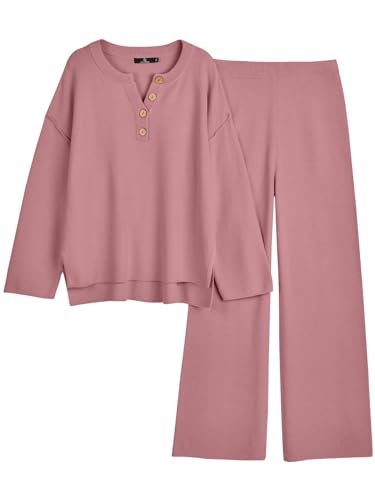 Dark Pink