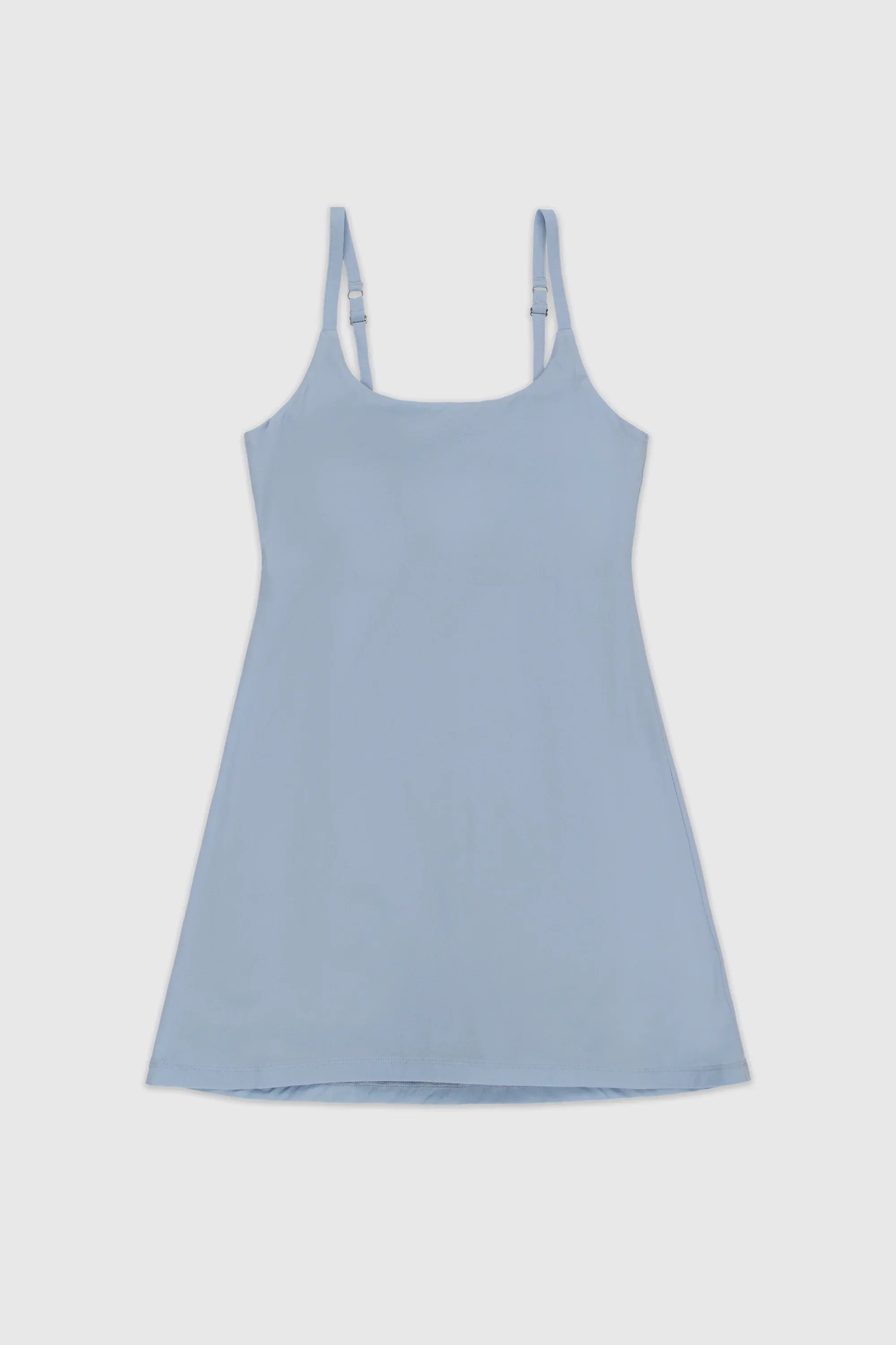 Active Dress for Women - Comfortable & Stylish Workout Dress for Running, Yoga & Gym - Perfect for Fitness & Casual Wear