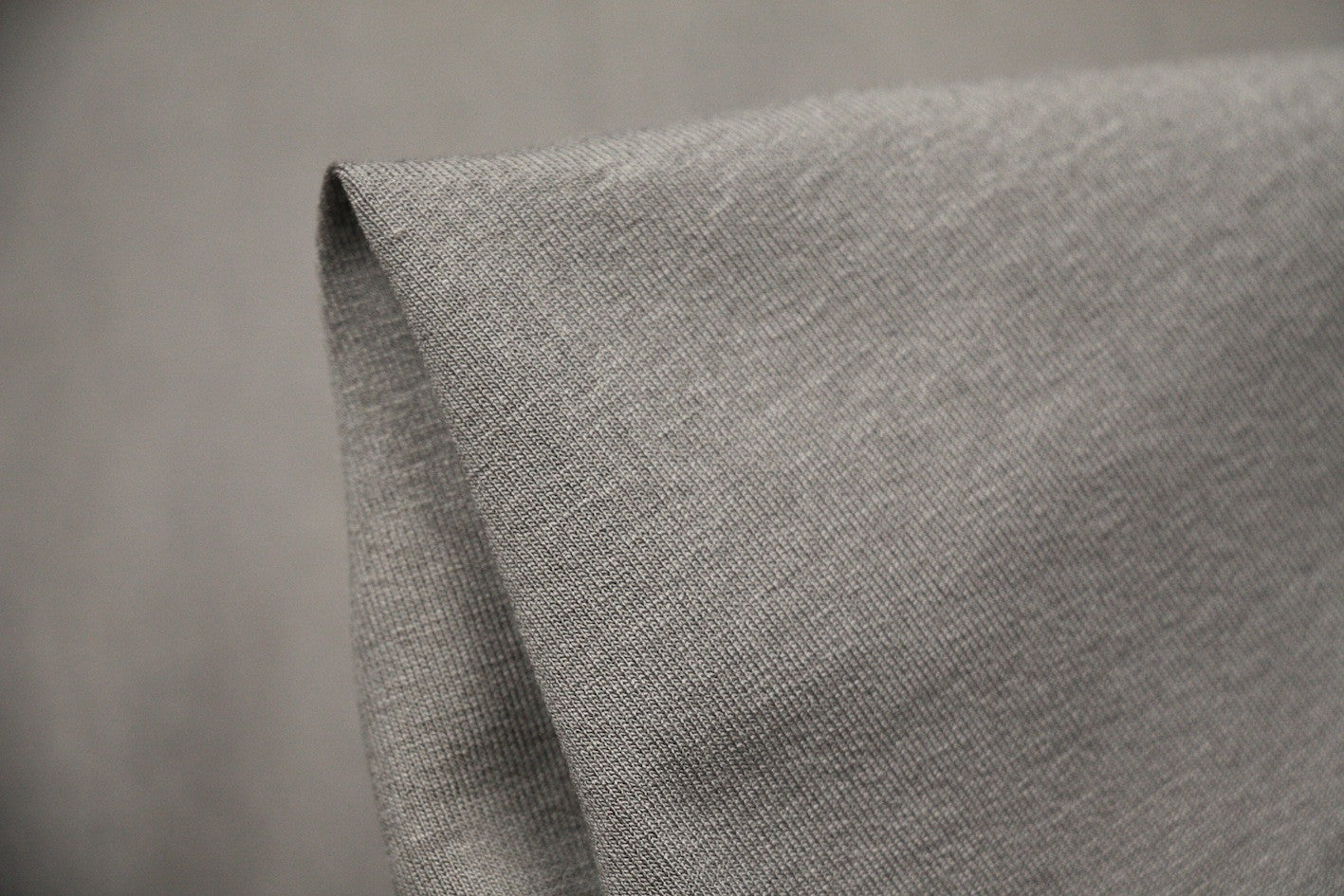 Premium Clay Jersey 1 - Soft & Breathable Performance Shirt for Men & Women - Perfect for Workouts, Running, and Casual Wear
