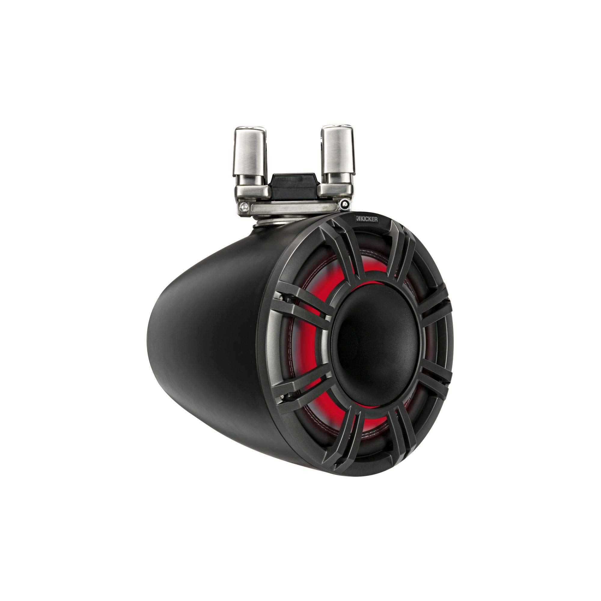 Kicker KMTC114 11