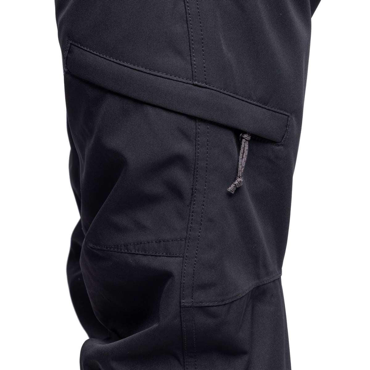 686 Women's Smarty 3-in-1 Waterproof Insulated Cargo Pants - Winter Snow Ski Hiking Pants with Removable Liner (2024 Edition) | Perfect for Skiing, Snowboarding & Outdoor Adventures