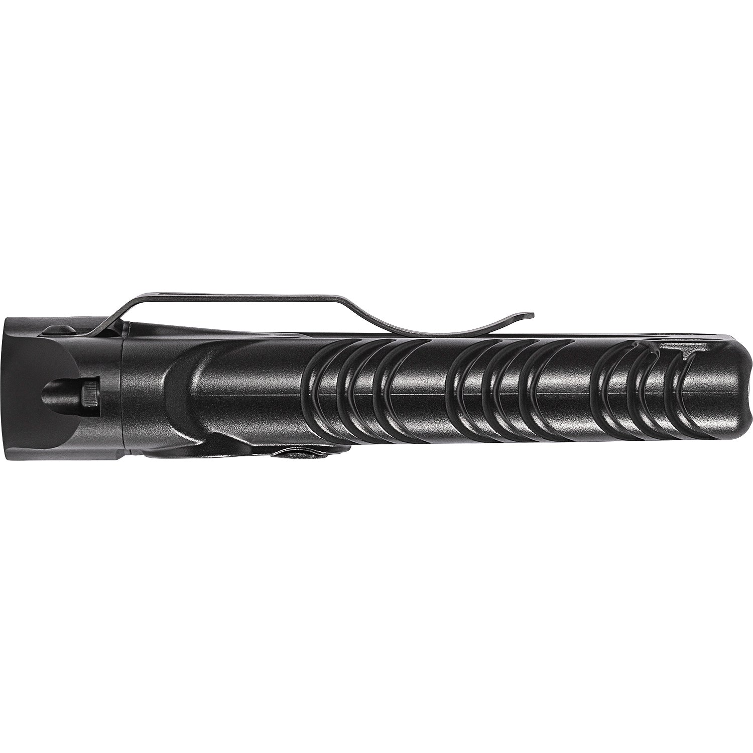 SureFire Stiletto Pro Rechargeable Pocket Flashlight - 1000 Lumens Ultra Bright LED Light for Camping, Hiking & Emergency Use
