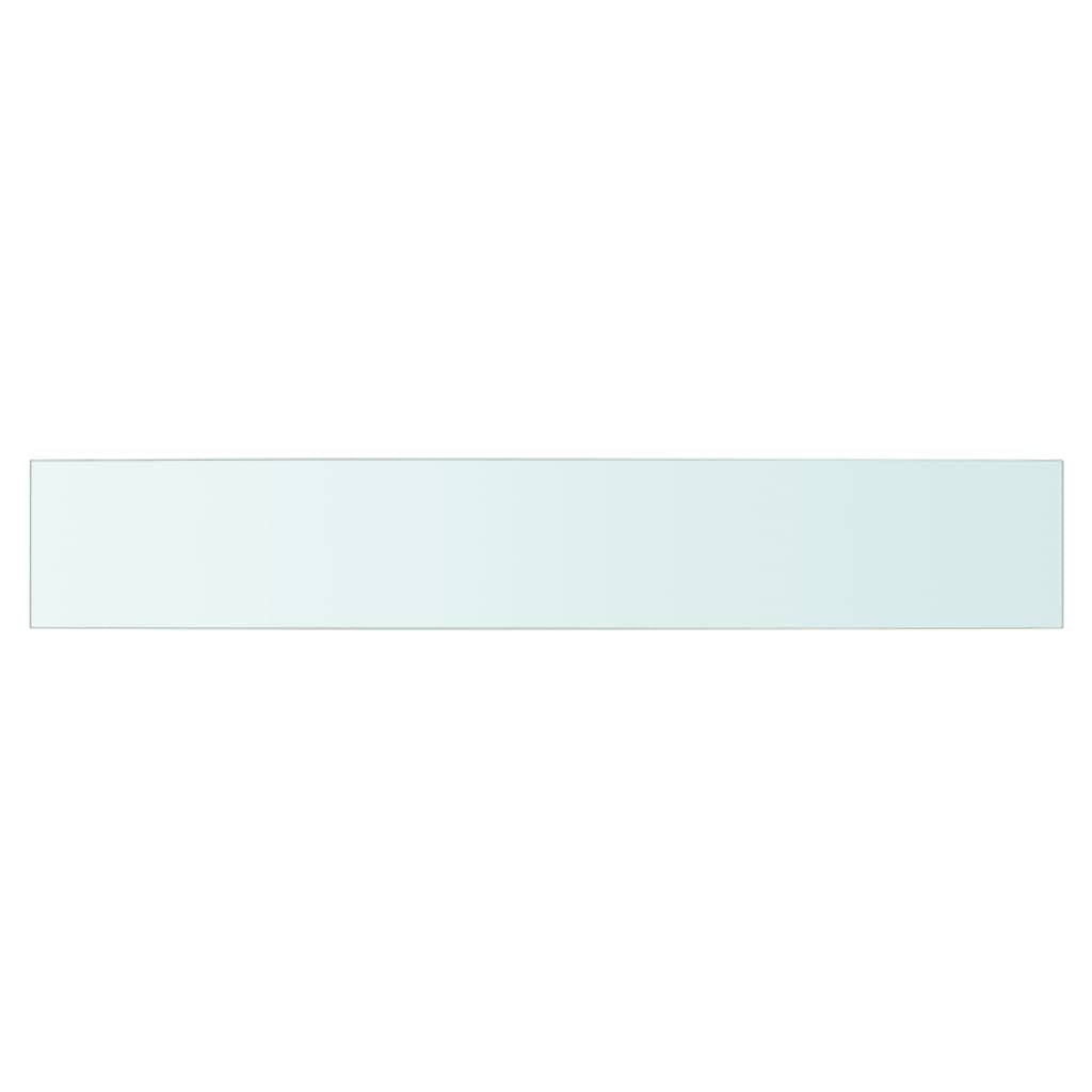Floating Shelves Wall Mounted - 35.4