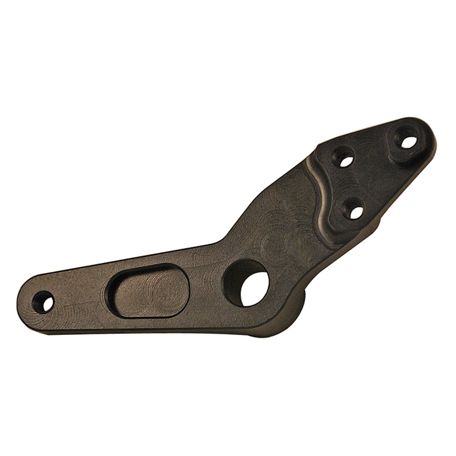 BMW S1000RR & Triumph 675 Race Shift Pivot 08 0752P - High-Performance Motorcycle Racing Gear for Track & Competition Use