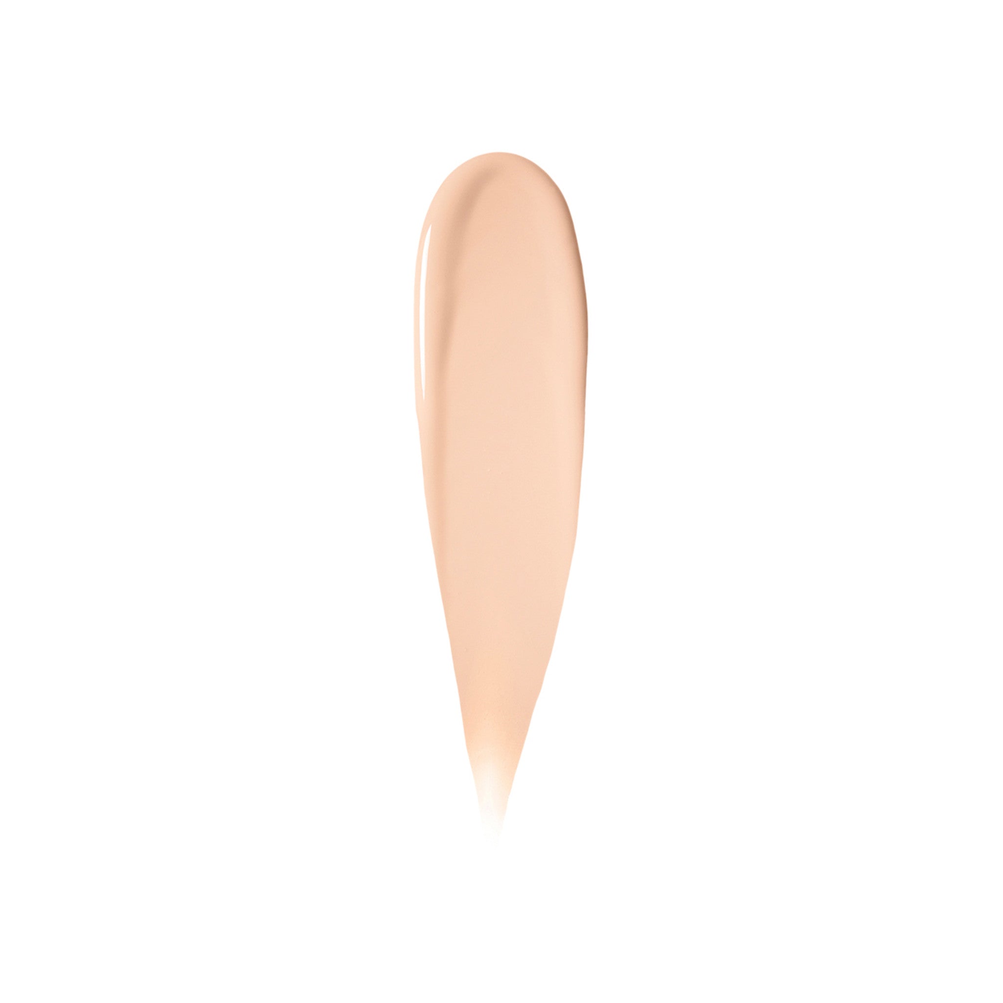 Best Intensive Serum Foundation with SPF 40/30 - Lightweight, Full Coverage & Sun Protection - Perfect for Daily Wear & Special Occasions