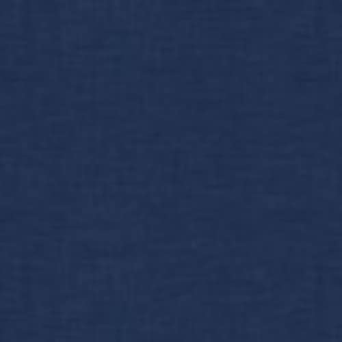 Sapphire Blue Leala