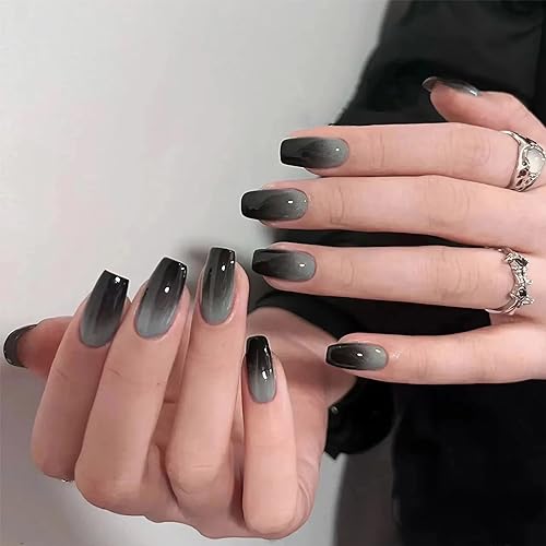2763Black