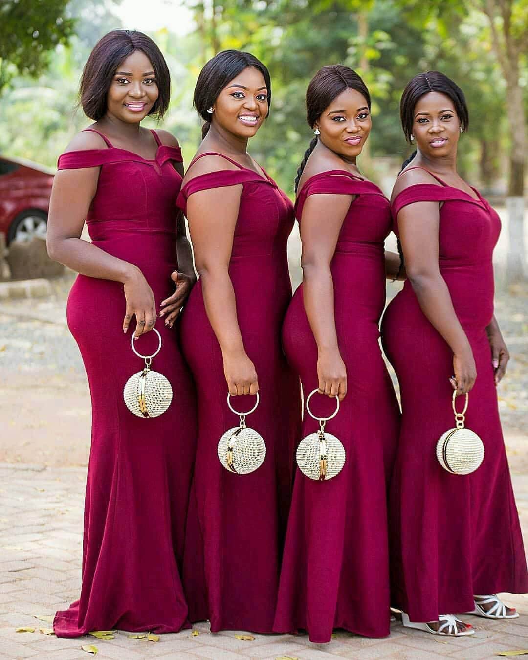Elegant Champagne Pleated Long Bridesmaid Dress with High Slit for Women - Perfect for Beach Weddings, Formal Events & Special Occasions