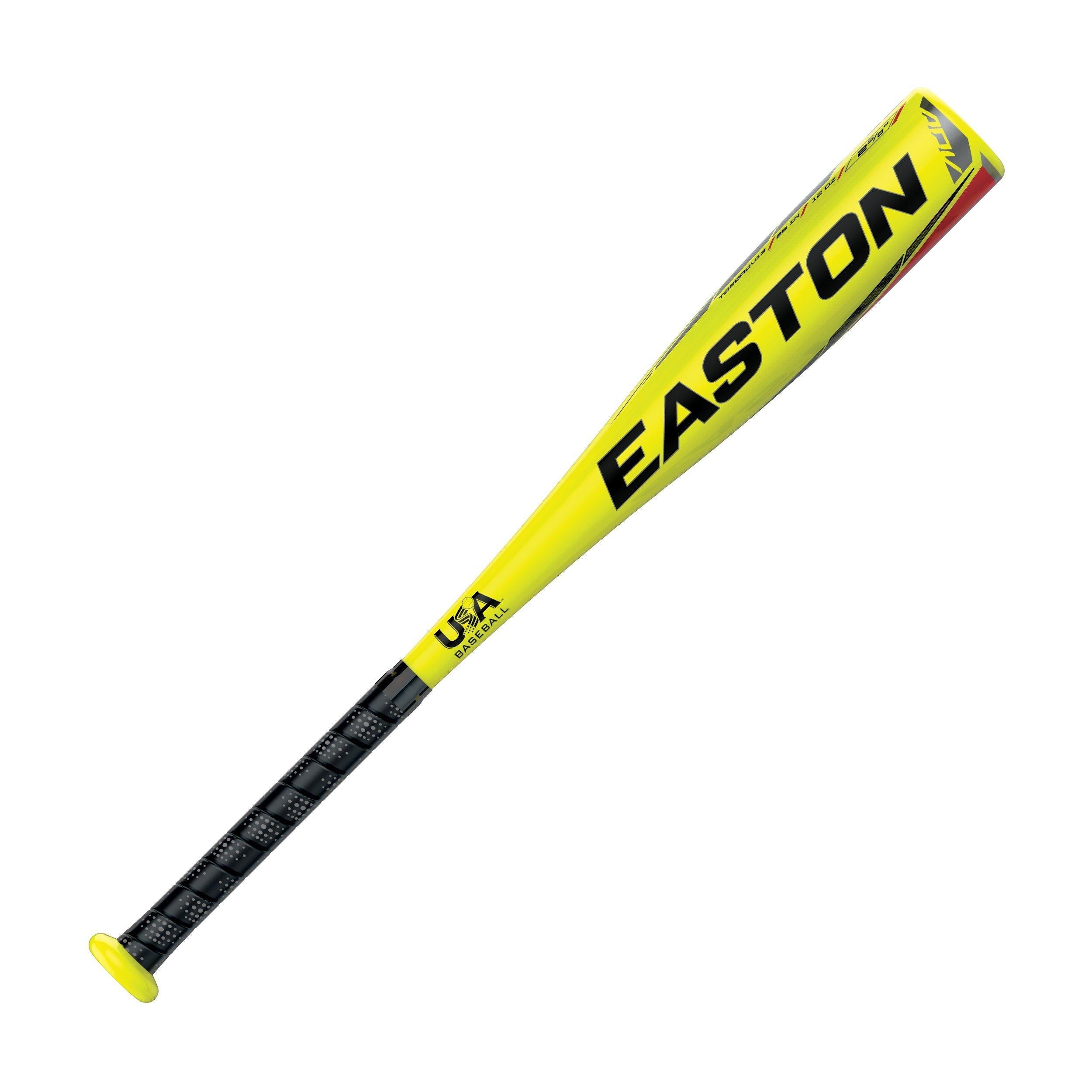 Easton TB20ADV13 ADV1 2 5/8