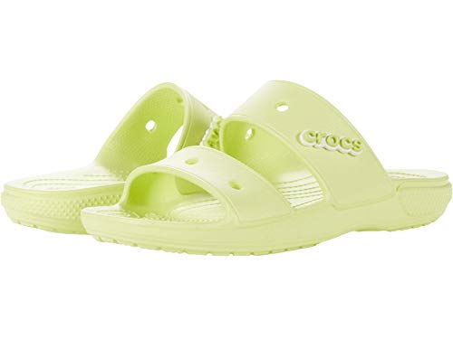 Lime Zest