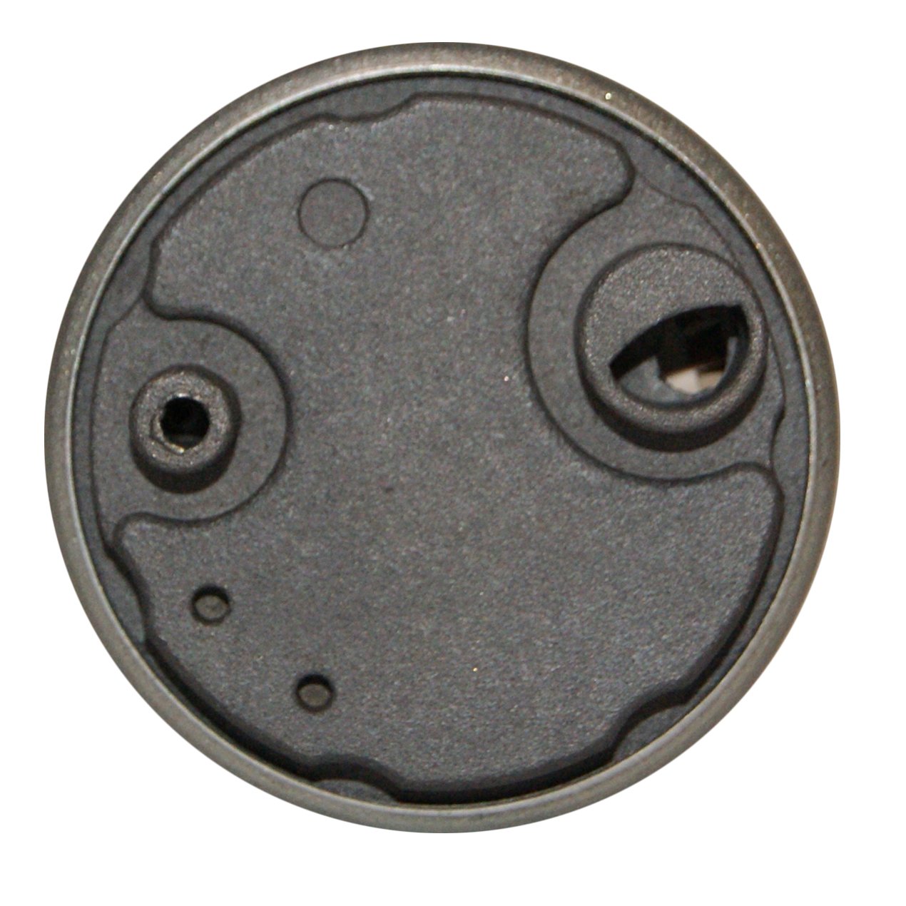 GMB 570-1060 Fuel Pump and Strainer Kit Replacement for Compatible Vehicles - High Performance Fuel Delivery System for Smooth Engine Operation - Perfect for Car Repair, Maintenance & Off-Road Adventures