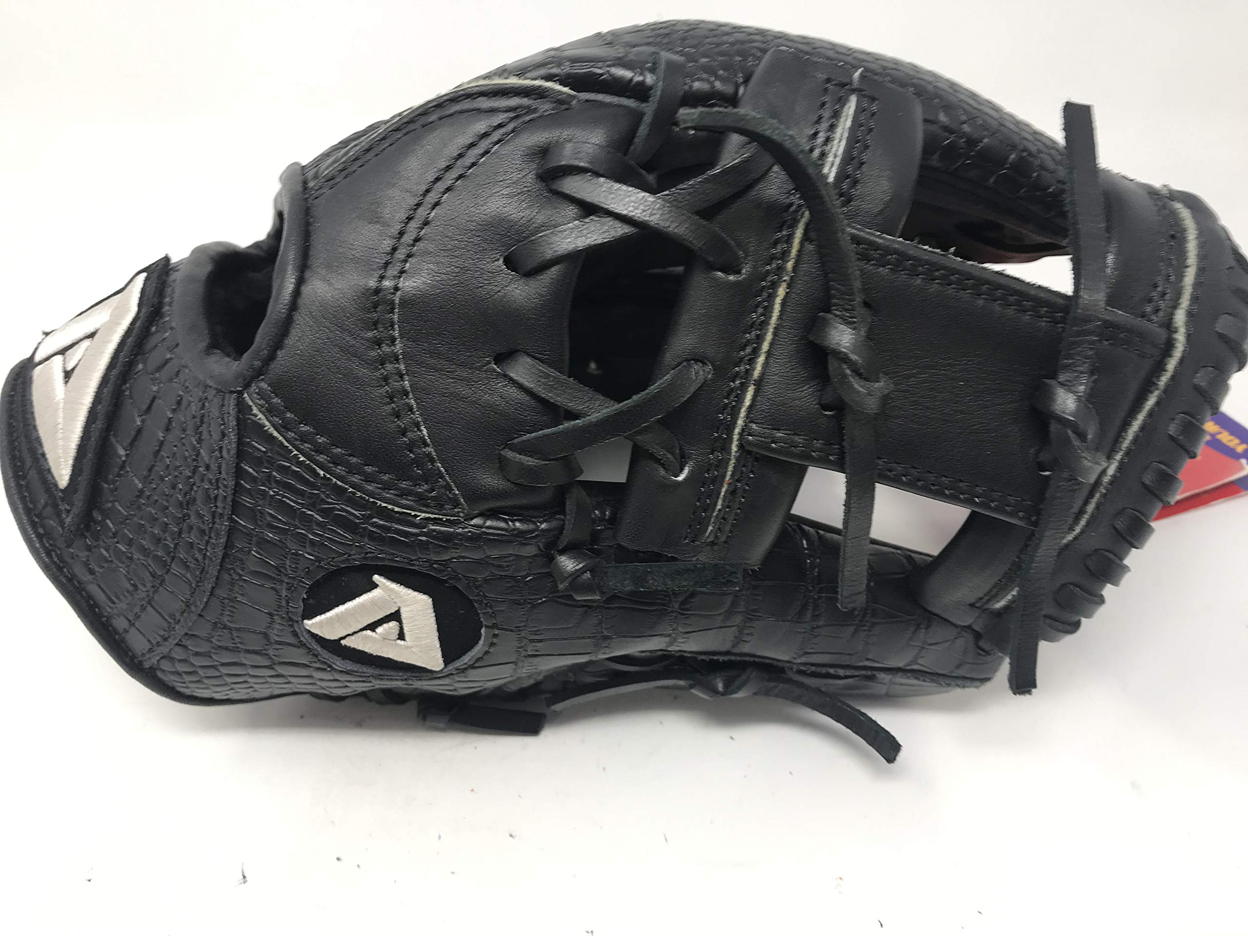 Best Akadema Professional 11.5