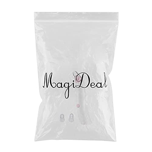 Professional GAH Blackhead Remover Vacuum - Acne Treatment & Pore Cleaner for Face Skin Care - Perfect for Daily Cleansing & Spa Nights