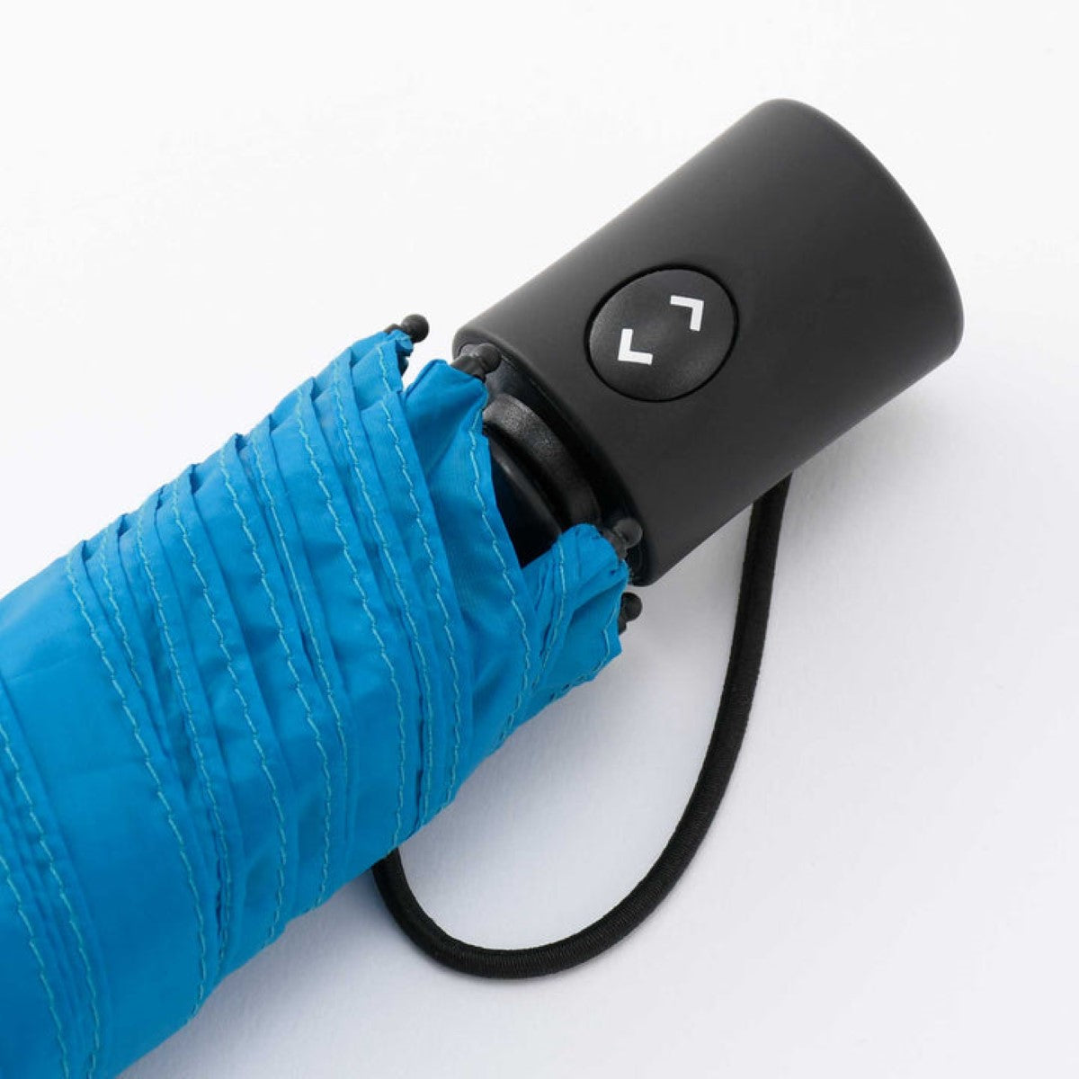 AMVEL VERYKAL Ultra Light Automatic Umbrella - Compact, Windproof & Waterproof for Travel, Hiking & Daily Use