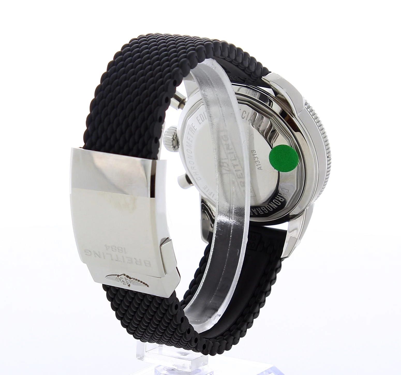 High-Quality A13313121B1S1 - Perfect for Home, Office, and Everyday Use