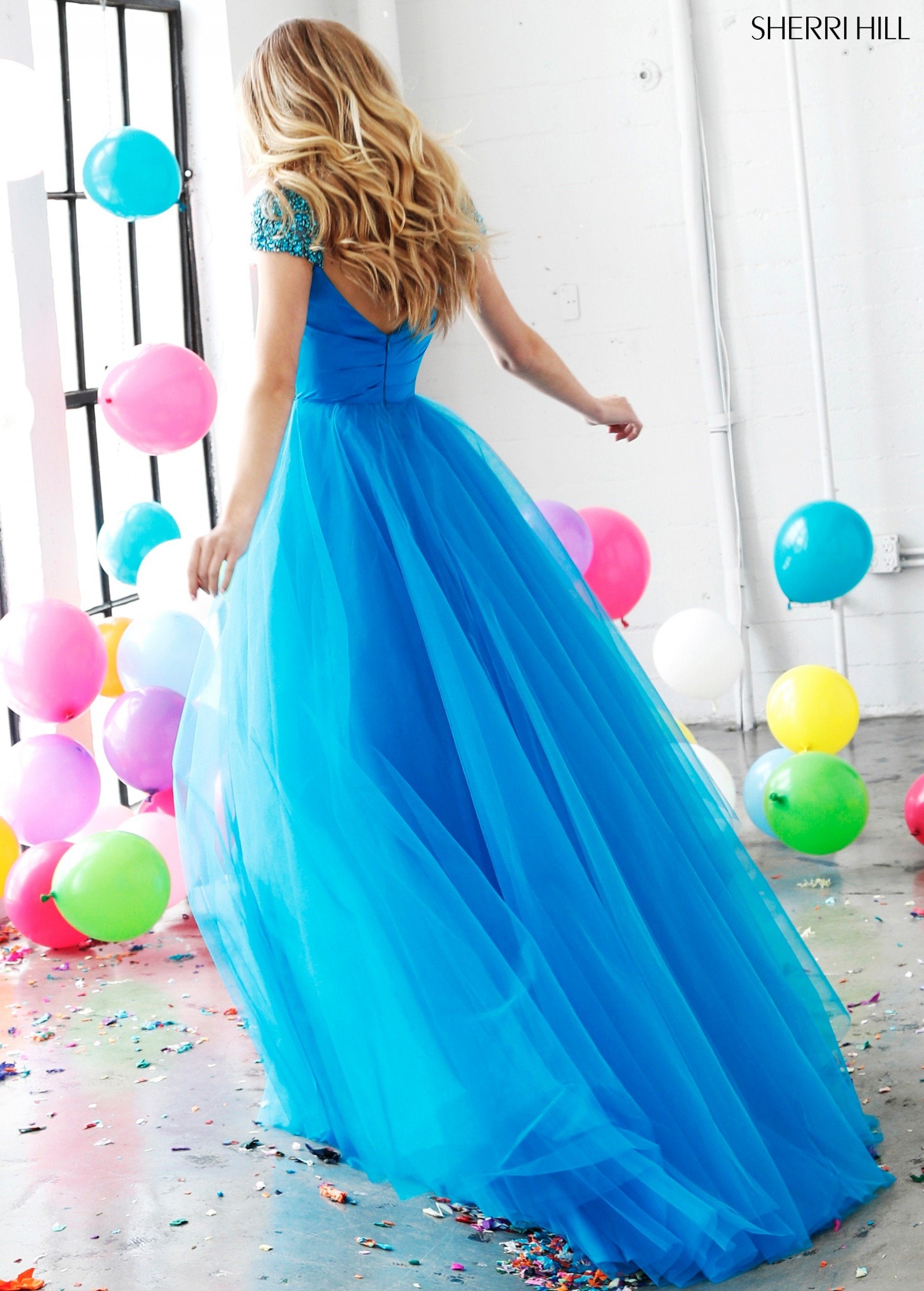 50863 High-Quality Product for Online Shopping - Perfect for Home, Office & Gifting