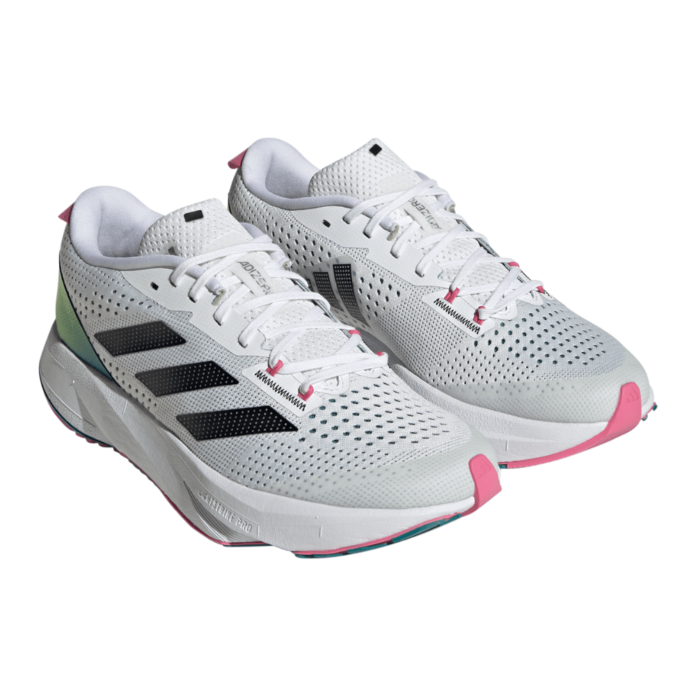 Adidas Women's Adizero SL Running Shoes - Lightweight & Breathable for Marathon Training, Jogging & Gym Workouts