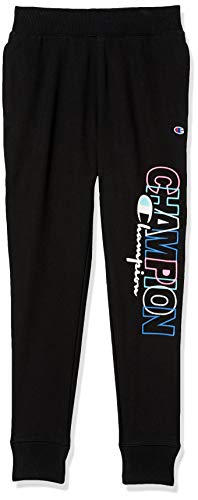 Black-551346