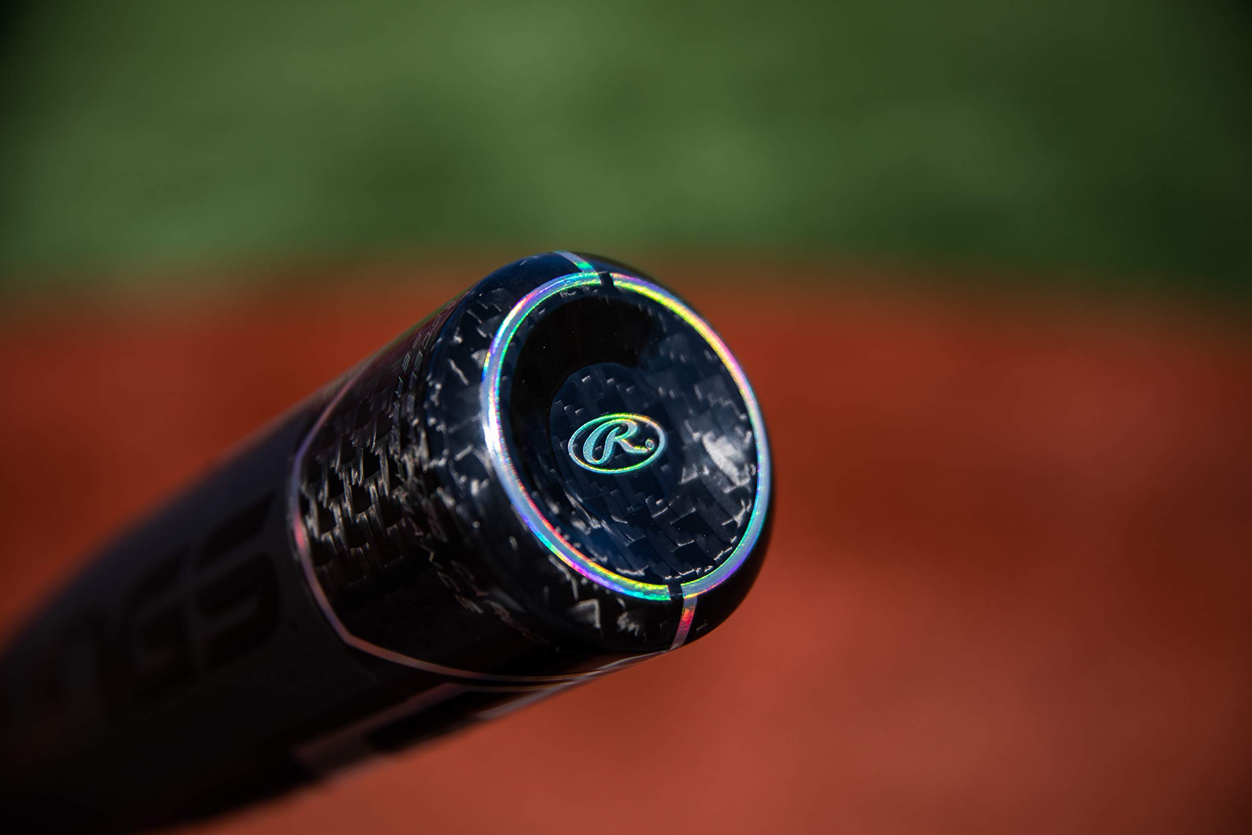 Rawlings 2020 Velo ACP USSSA Baseball Bat Series (-10, -8, -5) | High Performance Youth & Adult Baseball Bats for Games & Training | Perfect for League Play & Practice Sessions