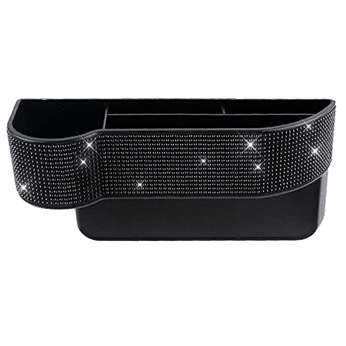 Black-Driver side (1 PC)