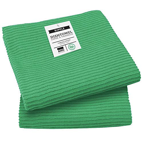 Greenbriar Green