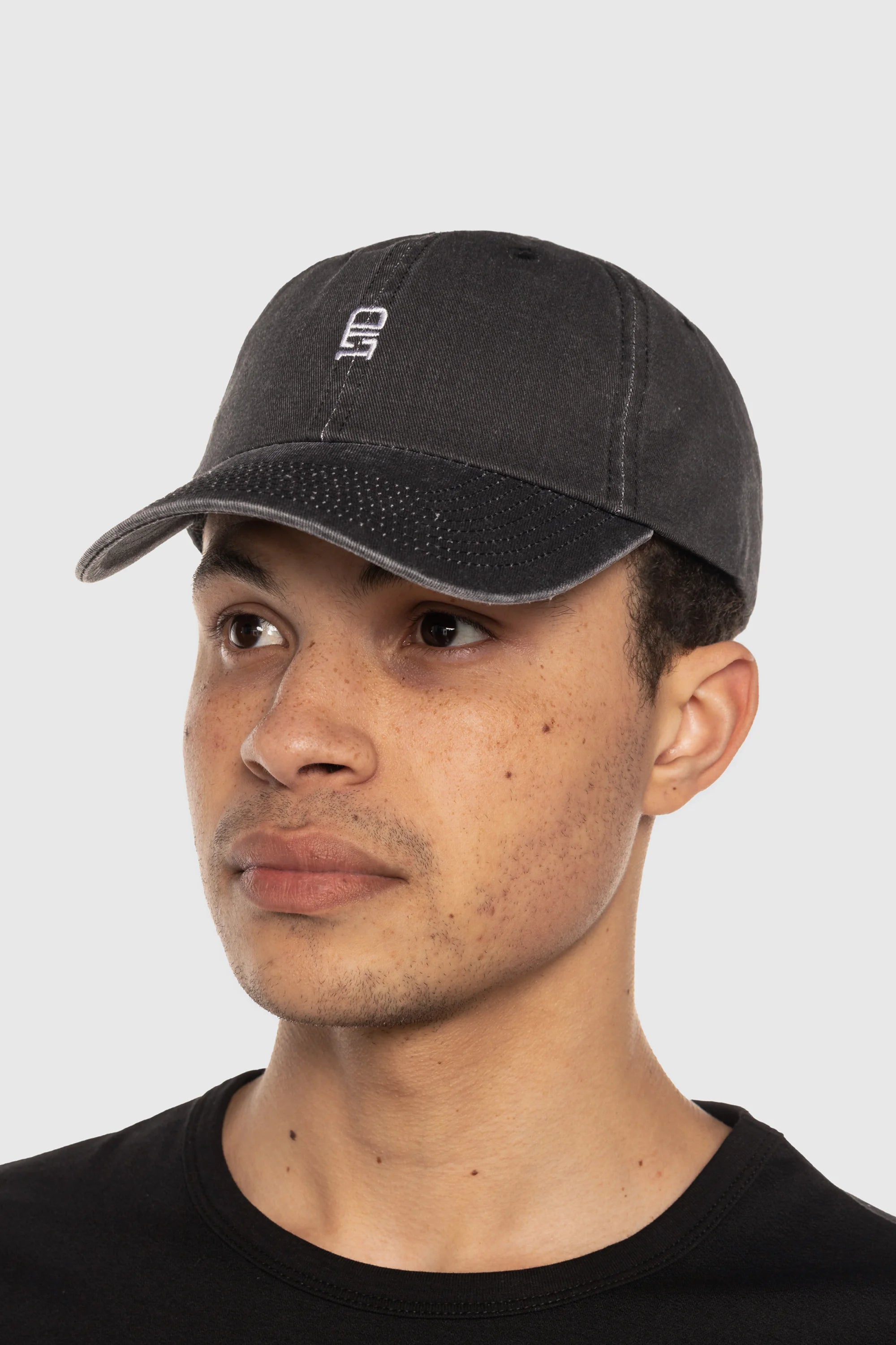 Dad Hat - Adjustable Cotton Baseball Cap for Men & Women - Perfect for Outdoor Activities, Sports & Casual Wear