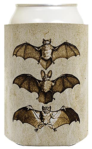 Bats