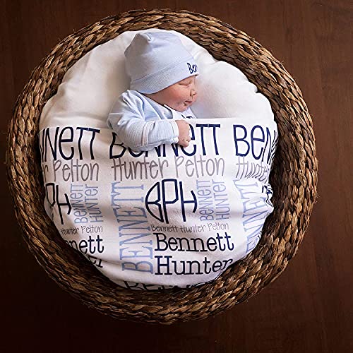Bennett Hunter