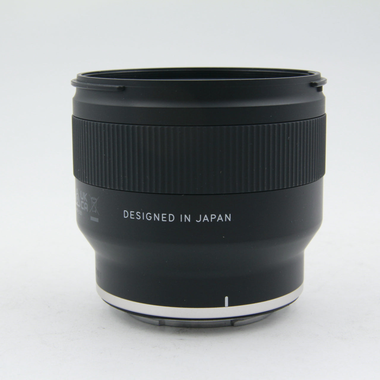 Tamron 24mm f/2.8 Di III OSD M 1:2 Lens for Sony E - Open Box Excellent Condition - Perfect for Portrait & Landscape Photography