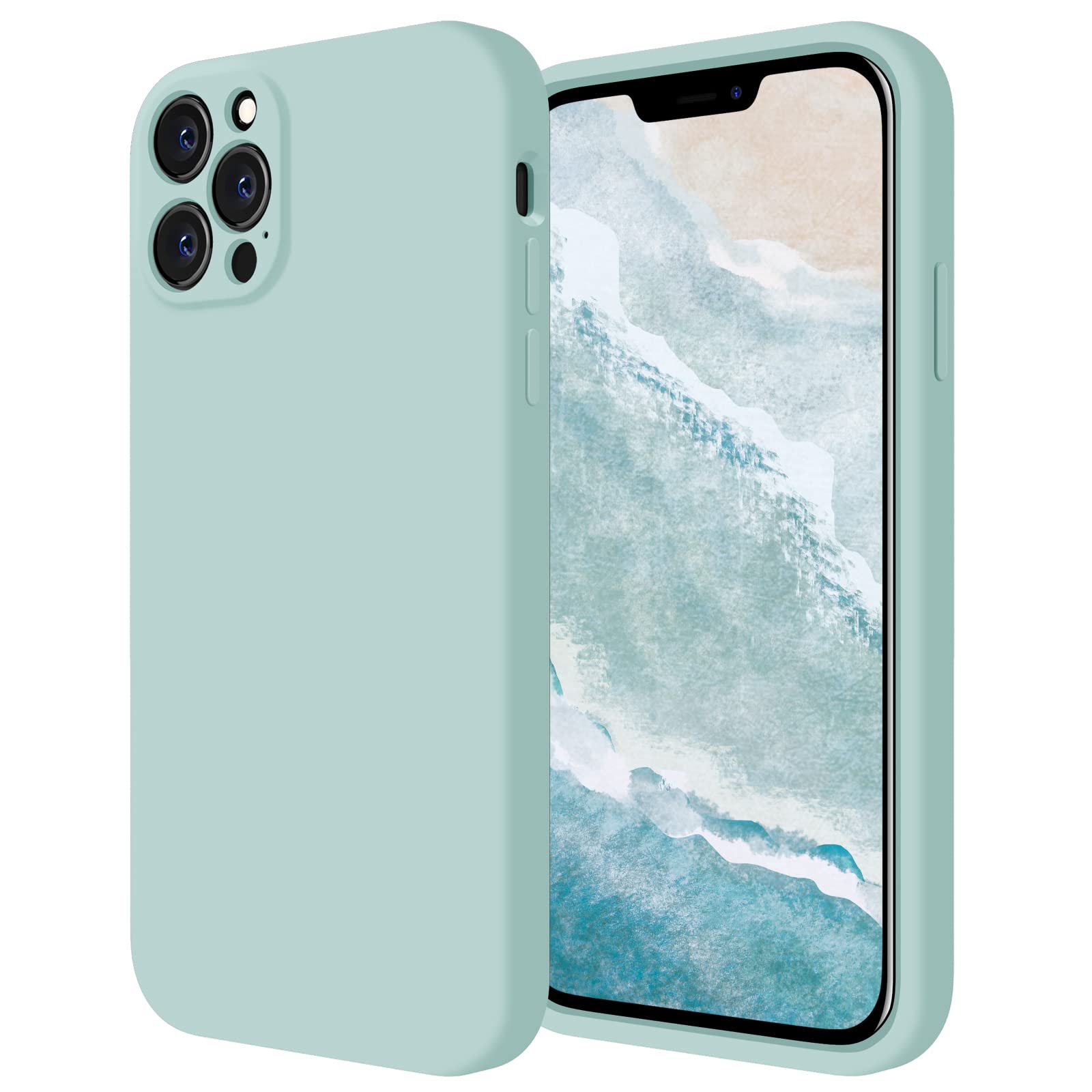 **Premium iPhone 11 Pro Max Case (6.5