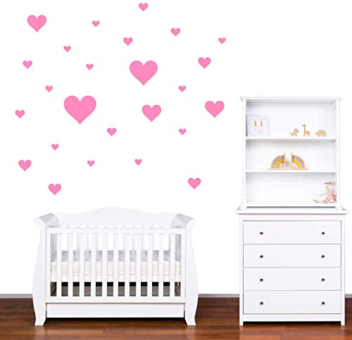 Baby Pink
