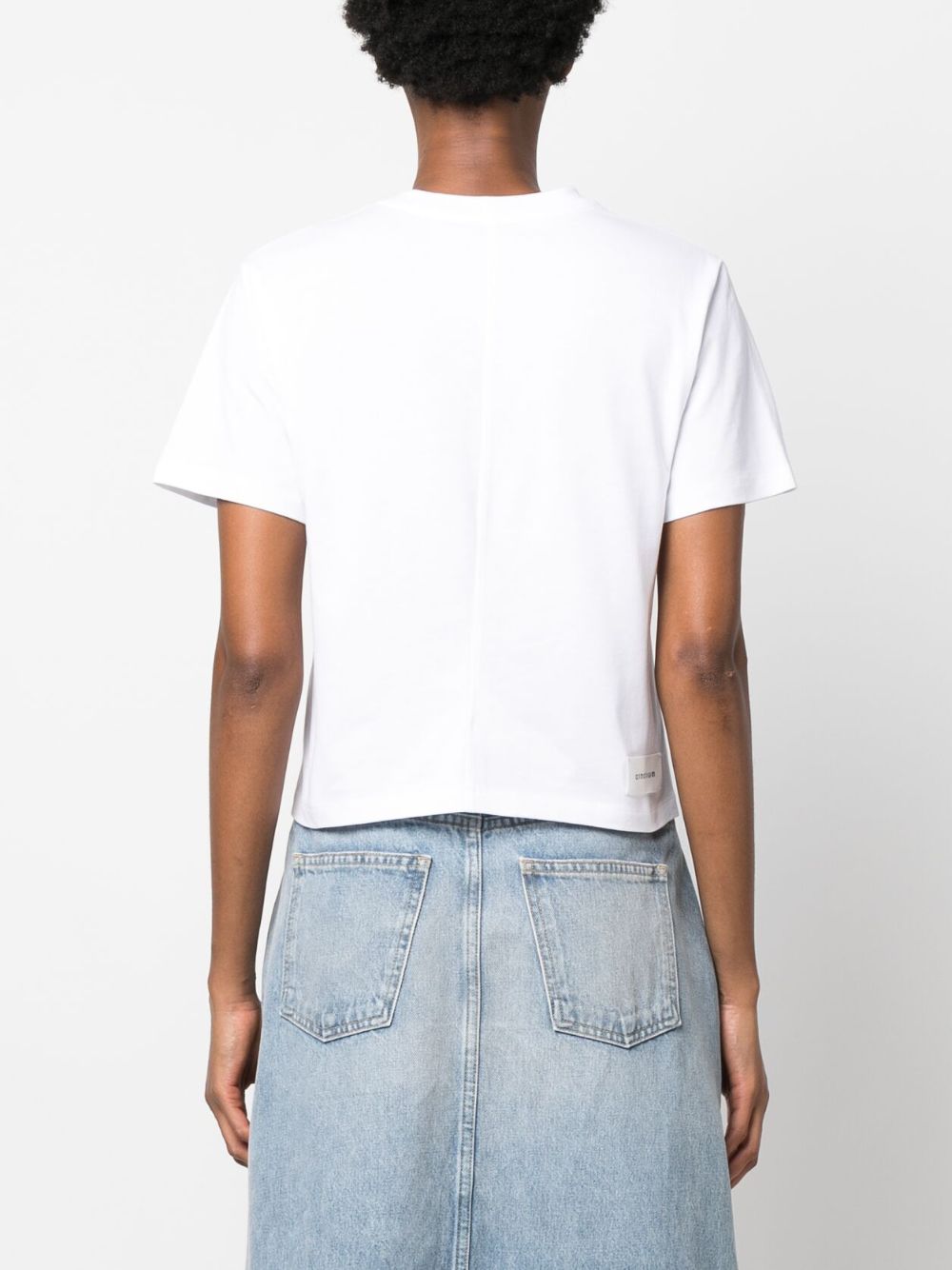 Premium White T-Shirts & Polo Shirts for Men - Comfortable Cotton Casual Wear for Everyday, Work & Outdoor Activities