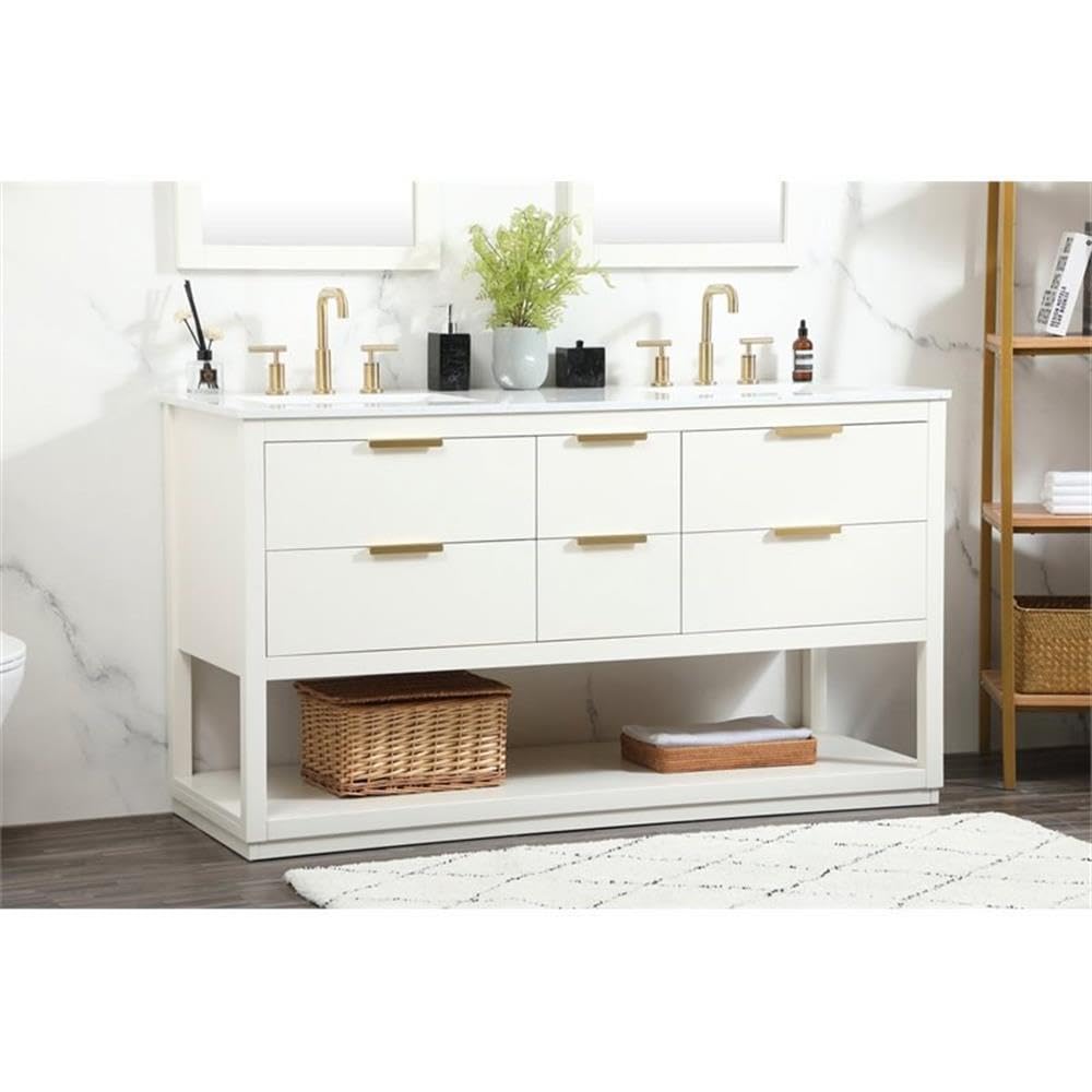 Elegant Larkin 60