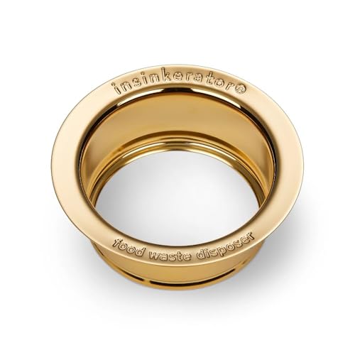 French Gold