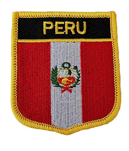 Peru