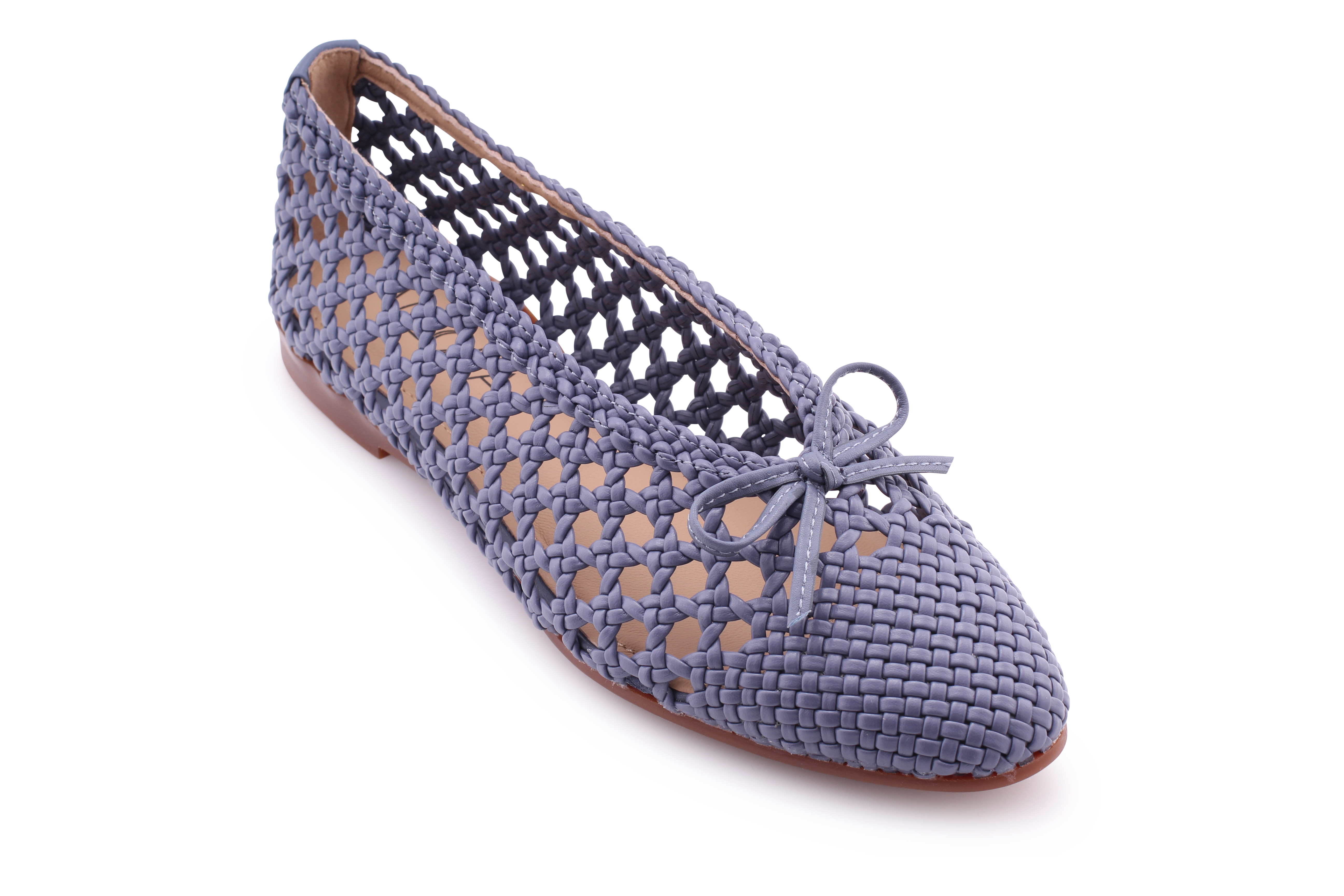 Allora Sandy S - Premium Women's Sandals for Summer, Beach & Casual Wear | Comfortable & Stylish Footwear for Outdoor Activities, Vacations & Everyday Use