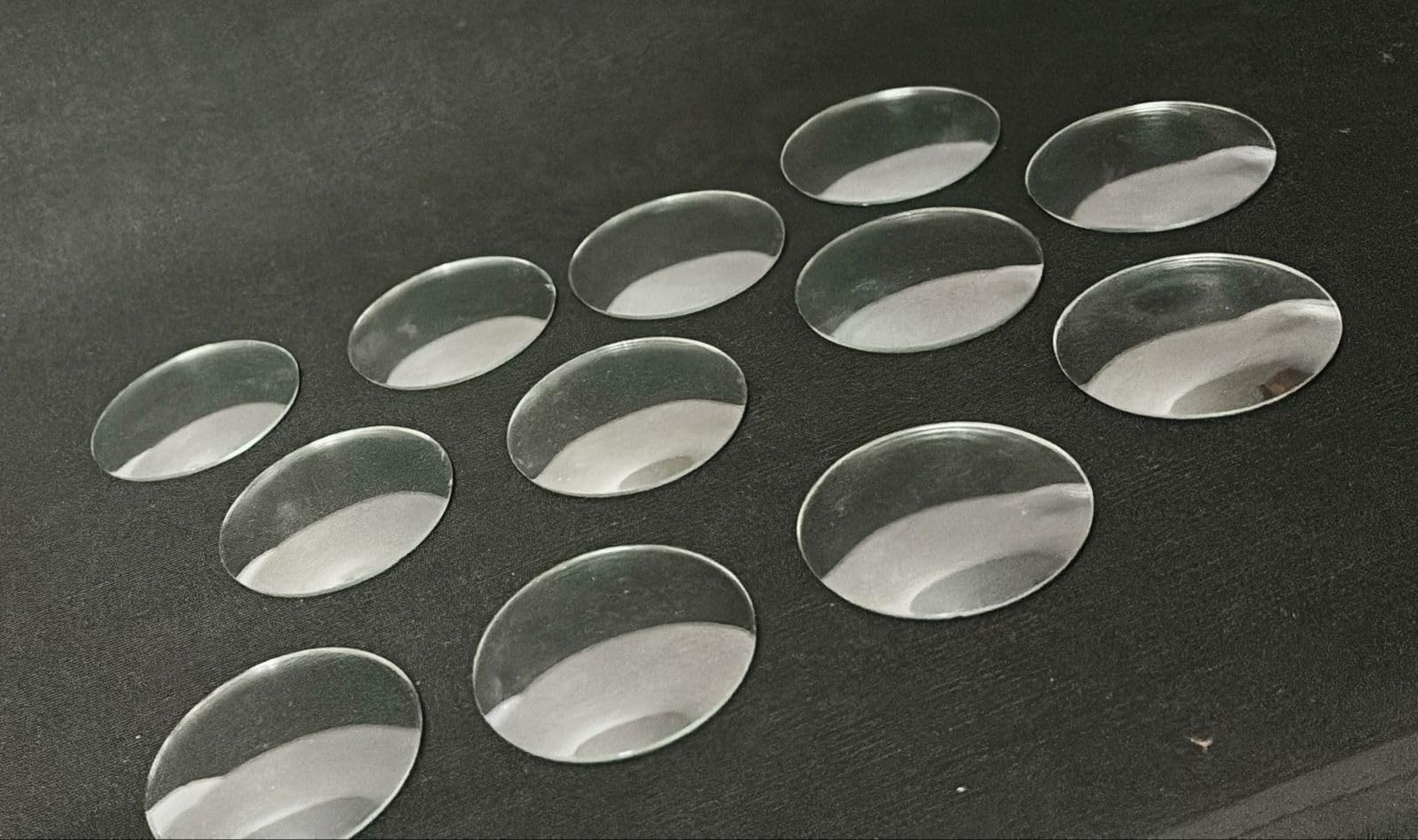 12-Pack AI-Watch Glass 2
