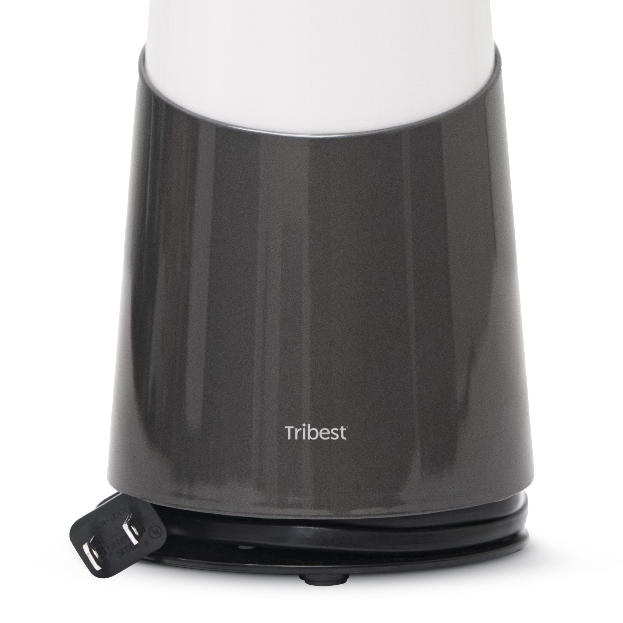 Personal Blender II® - 12 Piece Set with Mason Jar for Smoothies, Shakes & Meal Prep | Portable Blender for Home, Office & Travel | BPA-Free & Easy to Clean