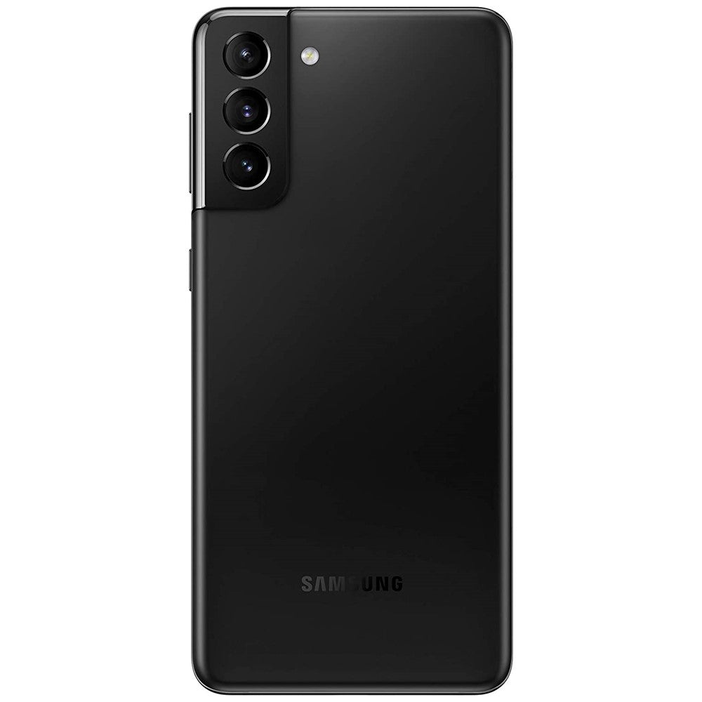 Renewed Samsung Galaxy S21+ Plus 5G Smartphone - 6.7