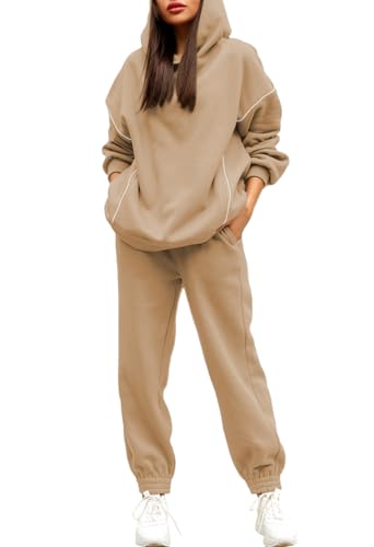 02-shallow Khaki