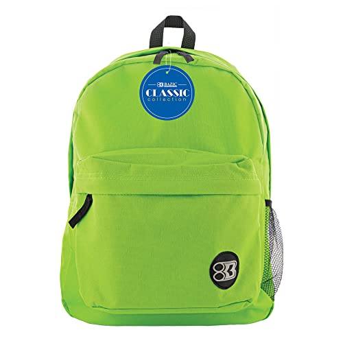 Lime Green