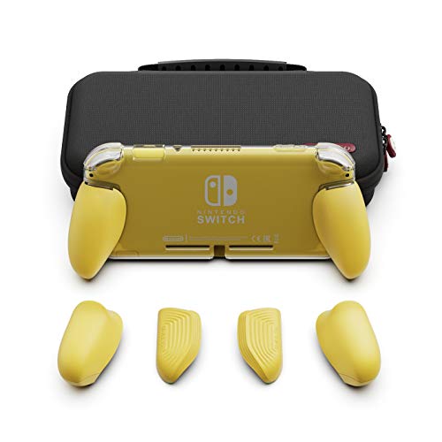 Bundle-Yellow