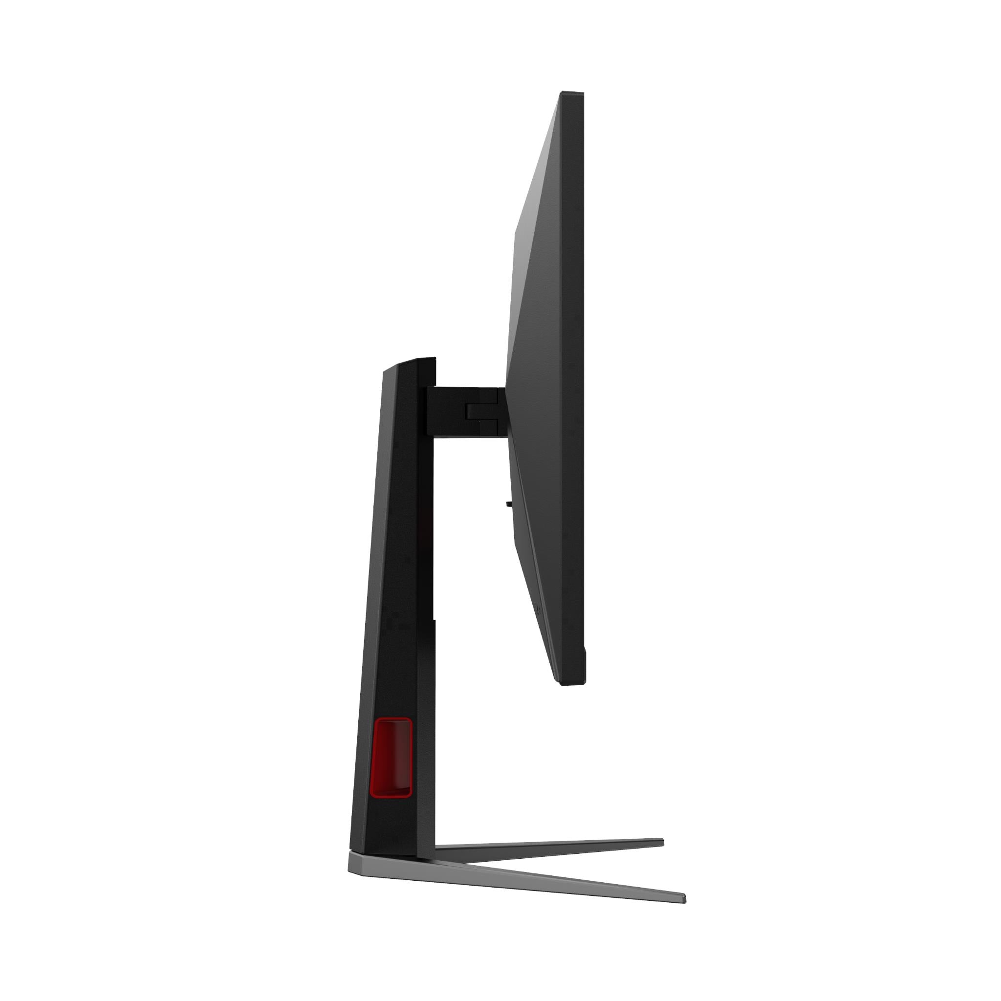 AOC Q27G4F 27 Inch QHD 180Hz Fast IPS Gaming Monitor - High Refresh Rate for Competitive Gaming, Esports & Professional Work