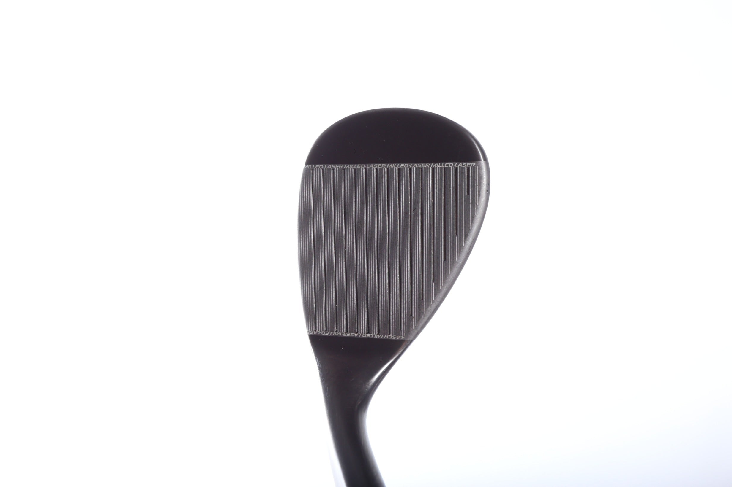 Used Cleveland CG15 Black Pearl Wedge Set - Right Handed 52° & 56° Wedge Flex | Golf Club for Short Game & Sand Shots | Perfect for Beginners & Pros