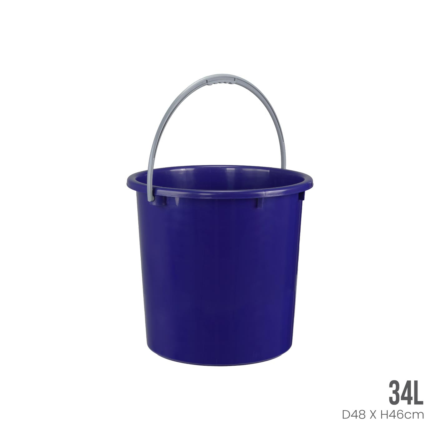 BLUE (9009-BLU)
